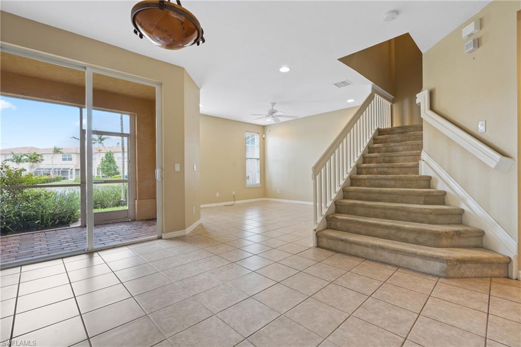 4023 Cherrybrook Loop Property Photo 11