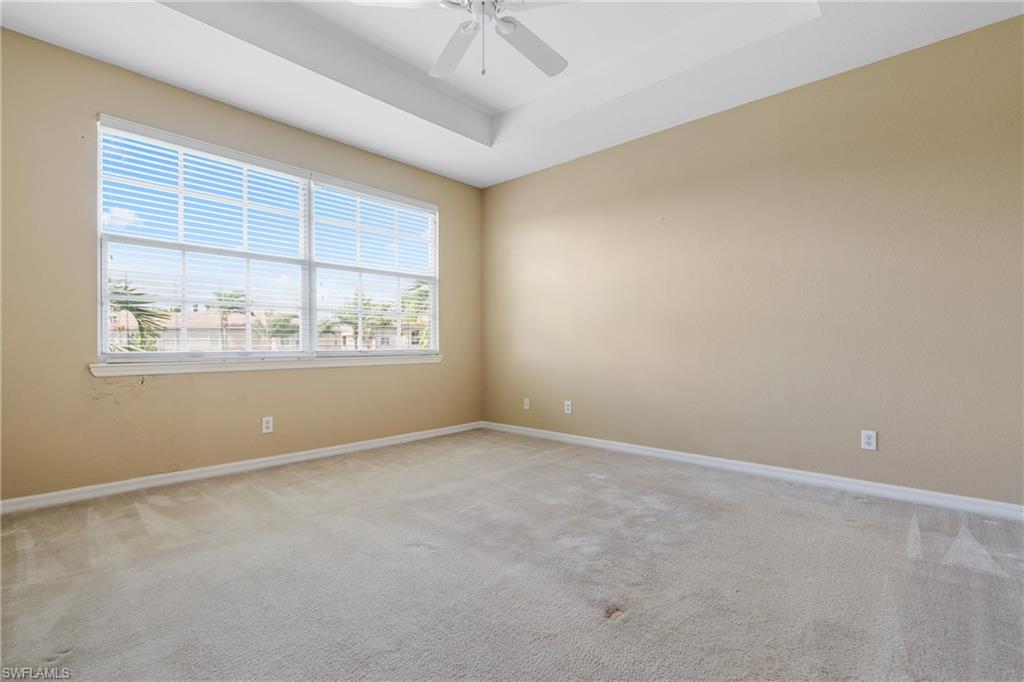 4023 Cherrybrook Loop Property Photo 12