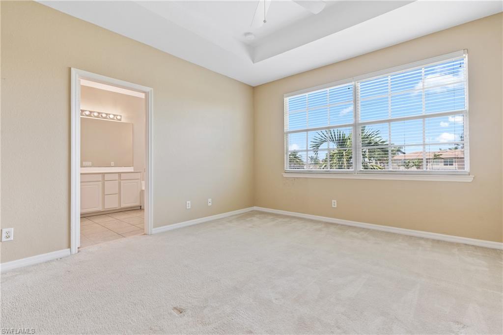 4023 Cherrybrook Loop Property Photo 13