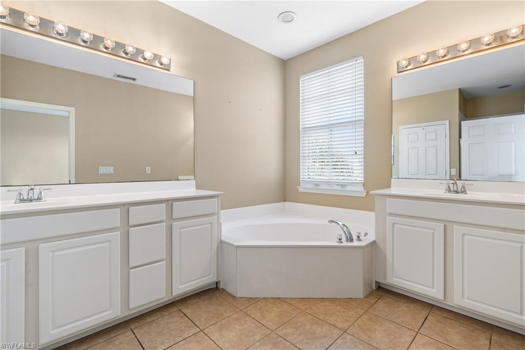 4023 Cherrybrook Loop Property Photo 14