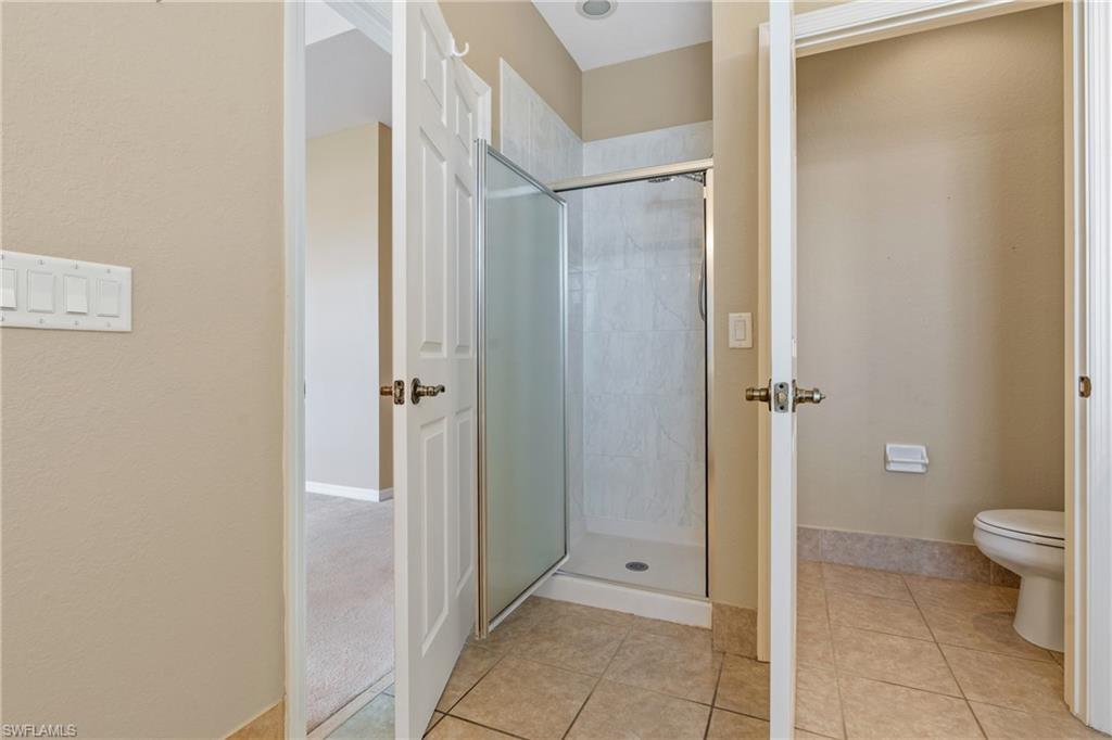 4023 Cherrybrook Loop Property Photo 15