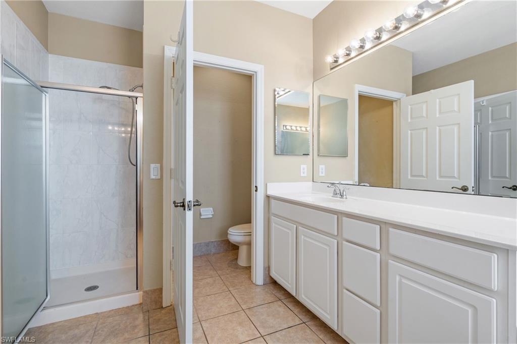 4023 Cherrybrook Loop Property Photo 16