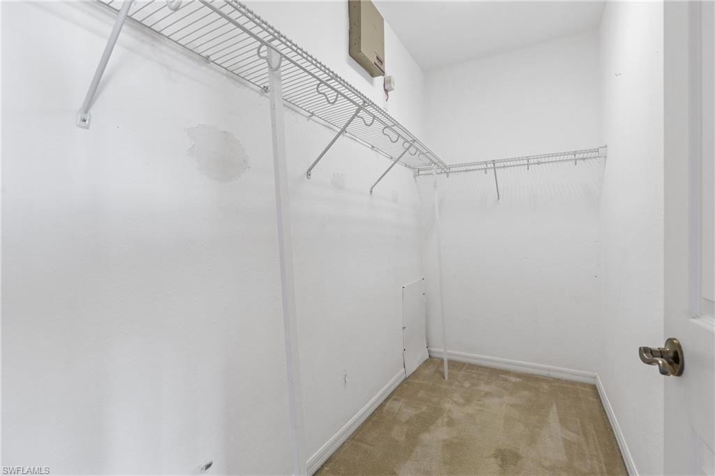 4023 Cherrybrook Loop Property Photo 17