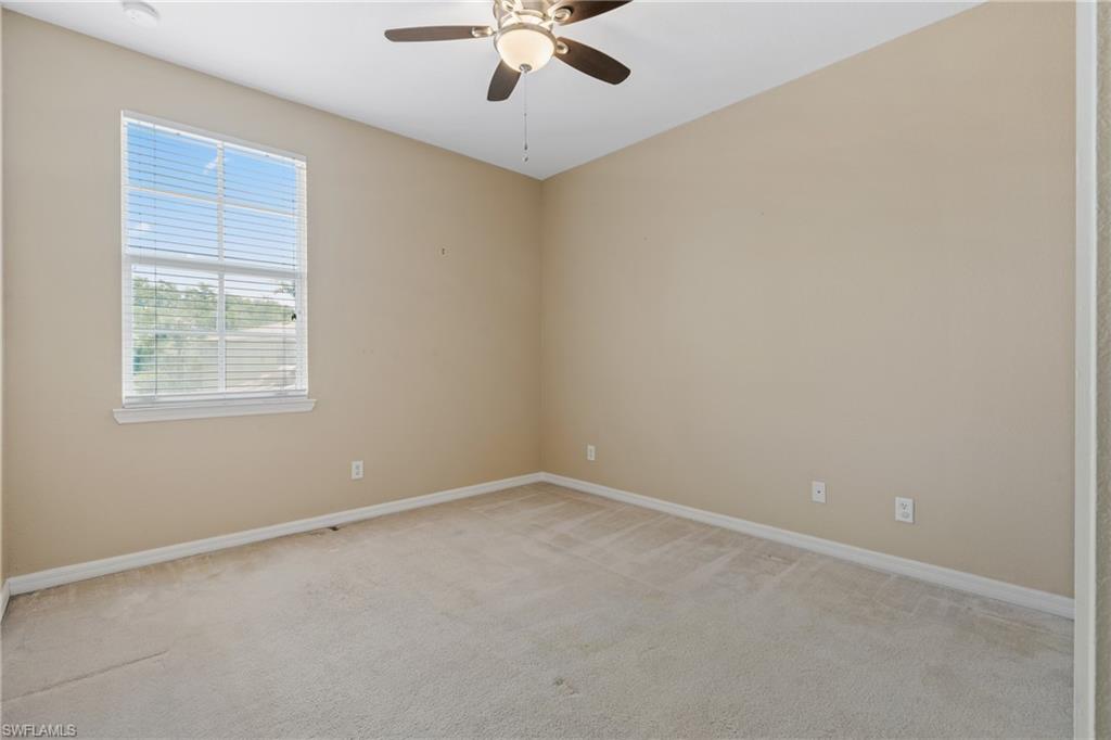 4023 Cherrybrook Loop Property Photo 18