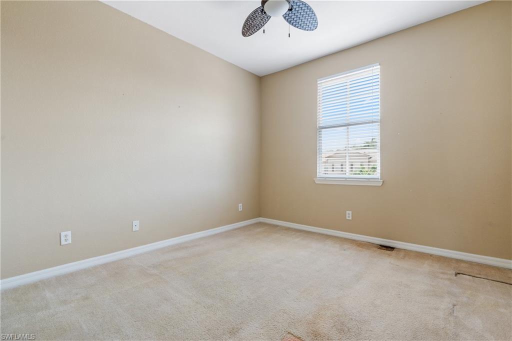 4023 Cherrybrook Loop Property Photo 19