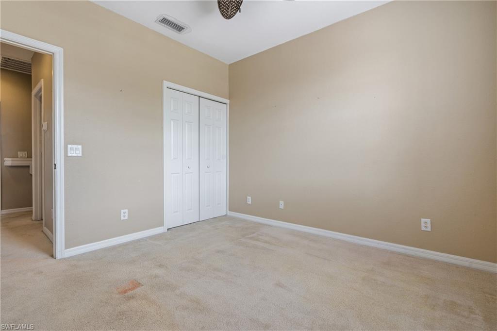 4023 Cherrybrook Loop Property Photo 20