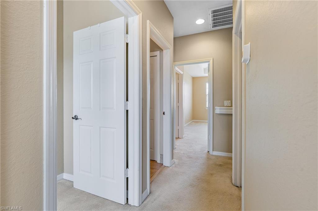 4023 Cherrybrook Loop Property Photo 21
