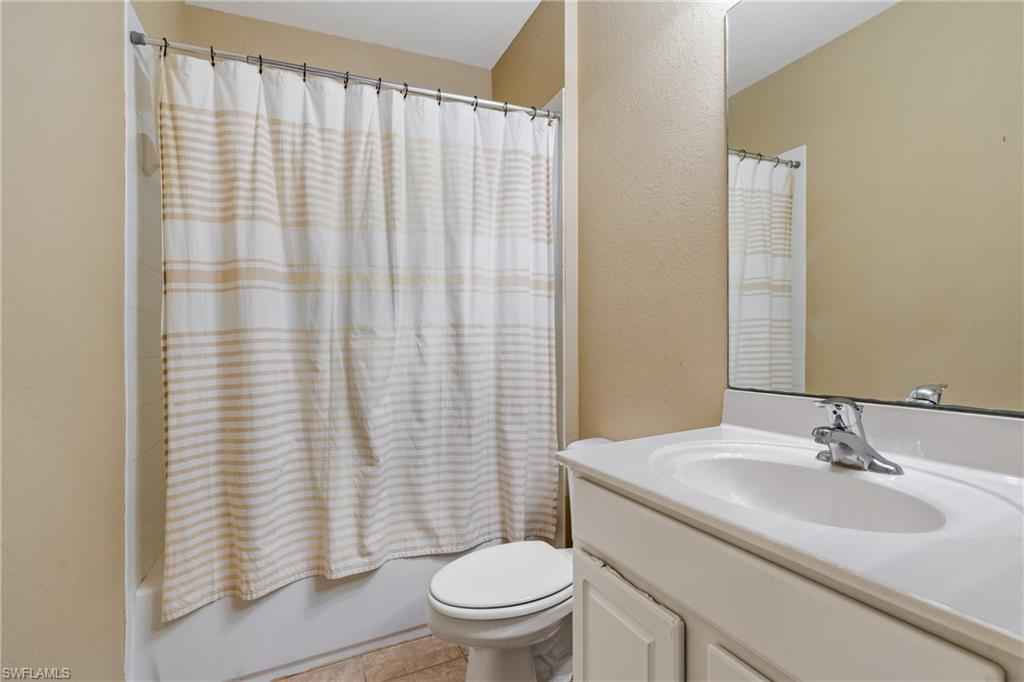 4023 Cherrybrook Loop Property Photo 22