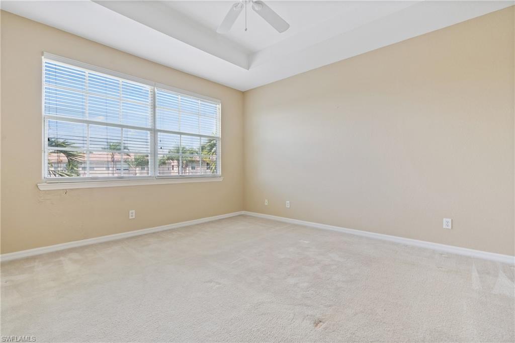 4023 Cherrybrook Loop Property Photo 23