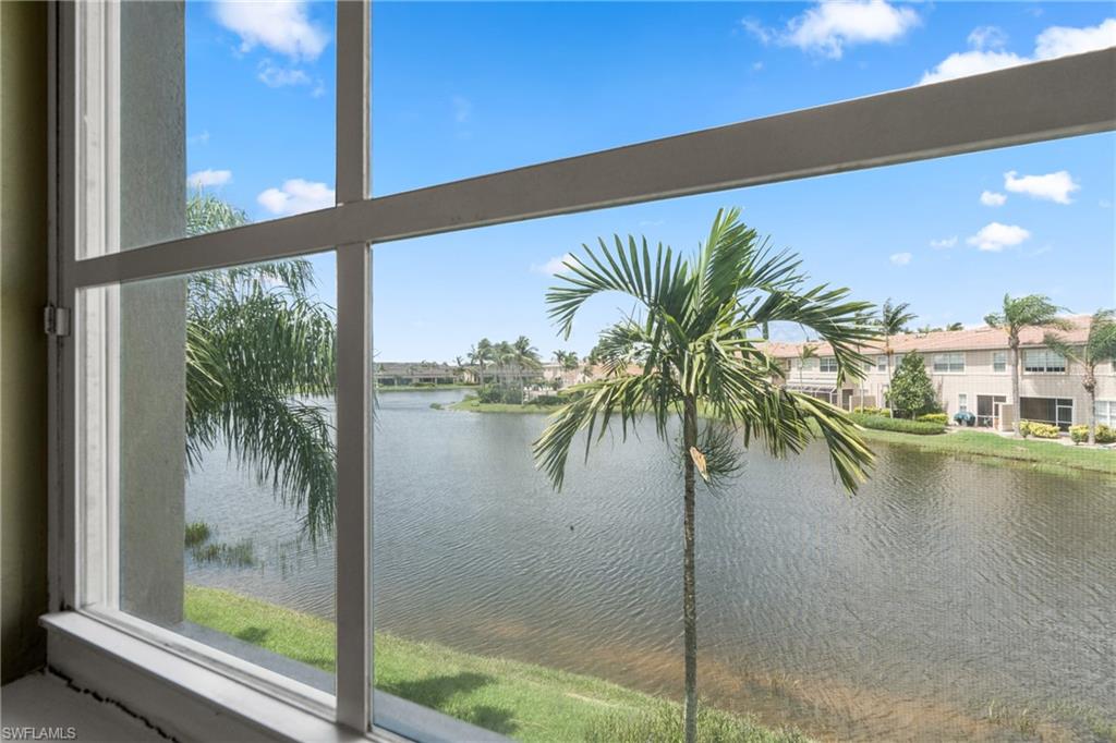 4023 Cherrybrook Loop Property Photo 24