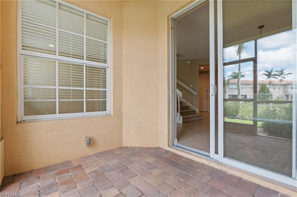 4023 Cherrybrook Loop Property Photo 26