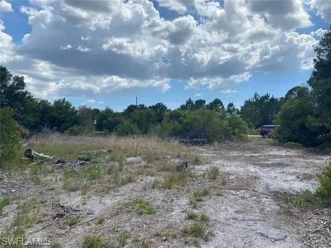 27027 Mingo Dr Property Photo 1