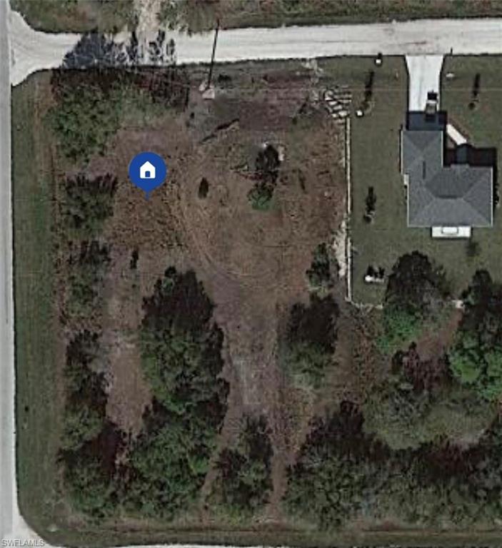 27027 Mingo Dr Property Photo 2