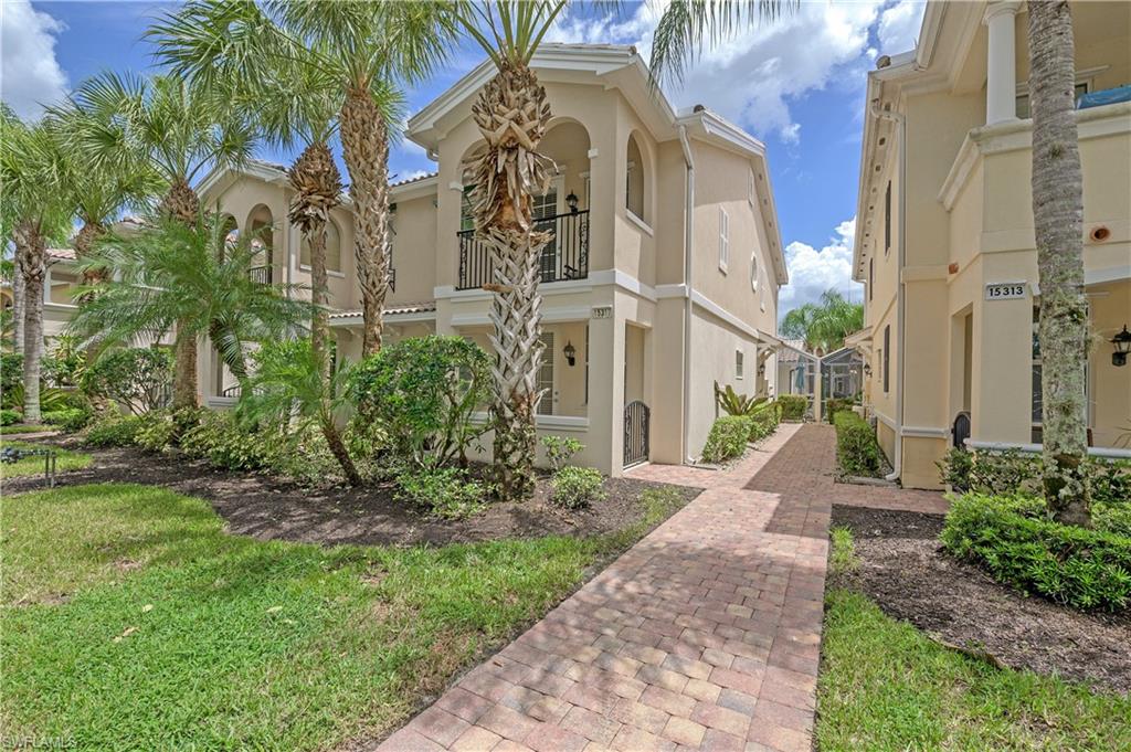 15317 Laughing Gull Ln Property Photo 1