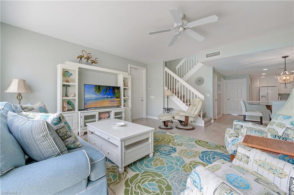 15317 Laughing Gull Ln Property Photo 3