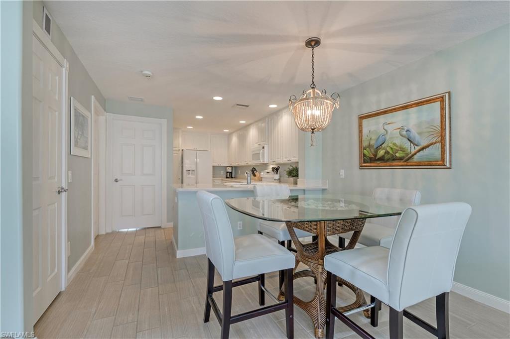 15317 Laughing Gull Ln Property Photo 4