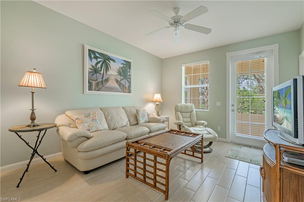 15317 Laughing Gull Ln Property Photo 6