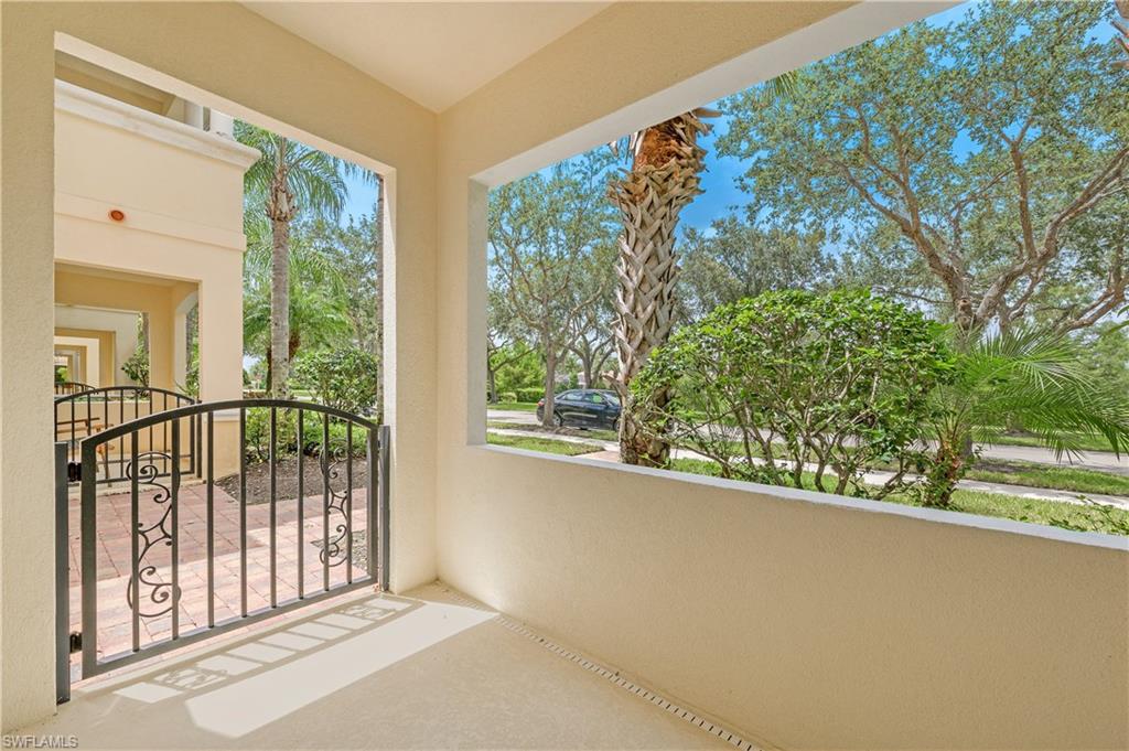 15317 Laughing Gull Ln Property Photo 7