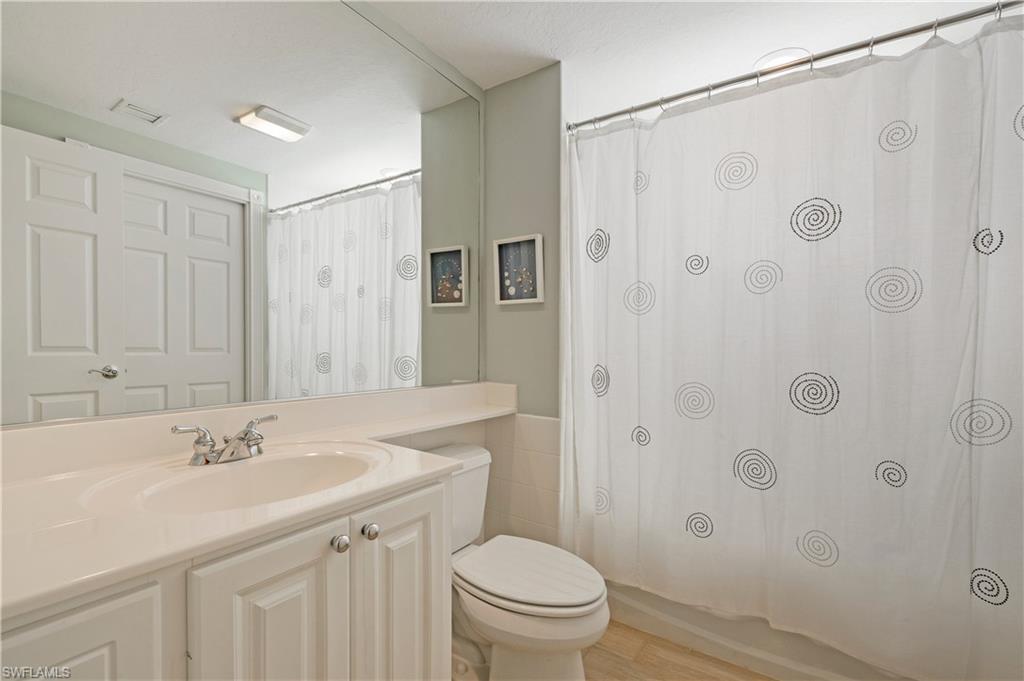 15317 Laughing Gull Ln Property Photo 8