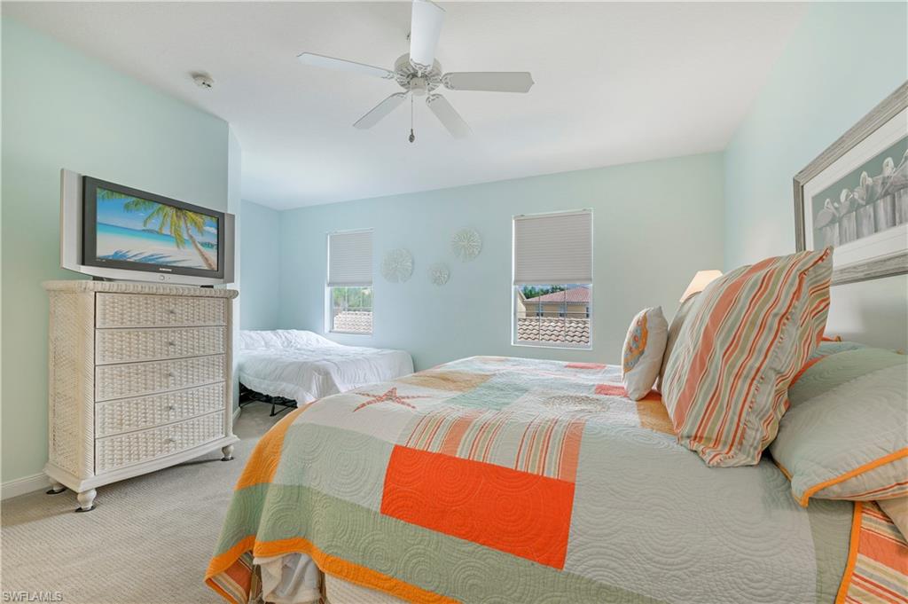 15317 Laughing Gull Ln Property Photo 9