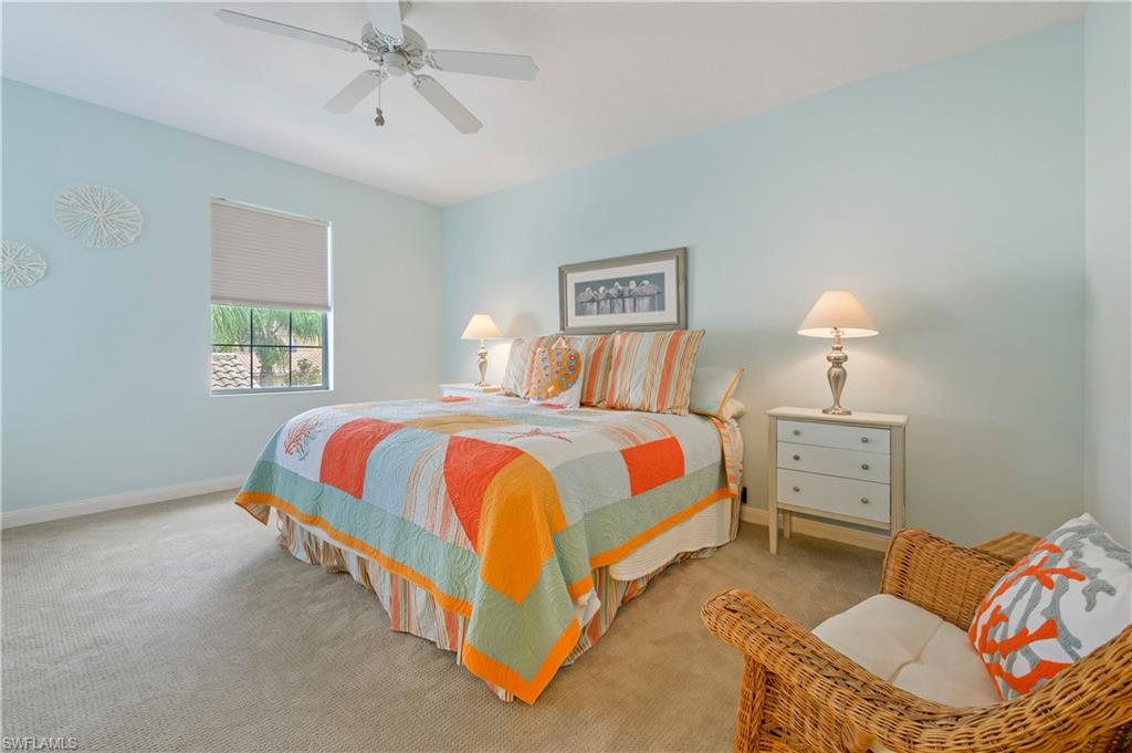 15317 Laughing Gull Ln Property Photo 10