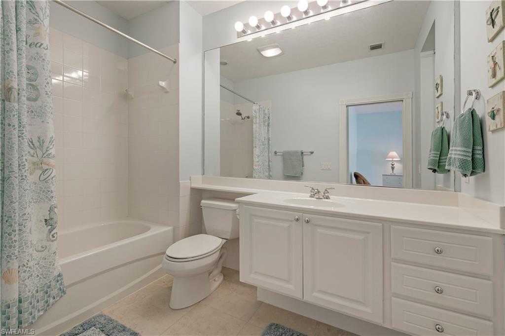 15317 Laughing Gull Ln Property Photo 11