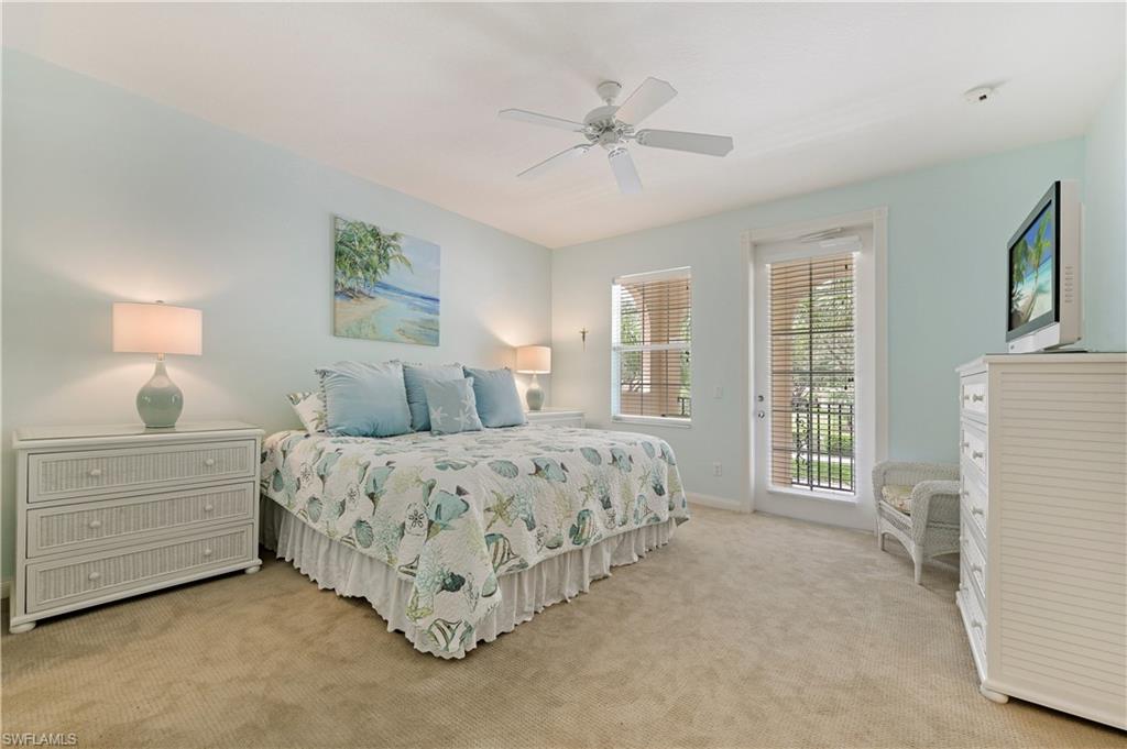 15317 Laughing Gull Ln Property Photo 12