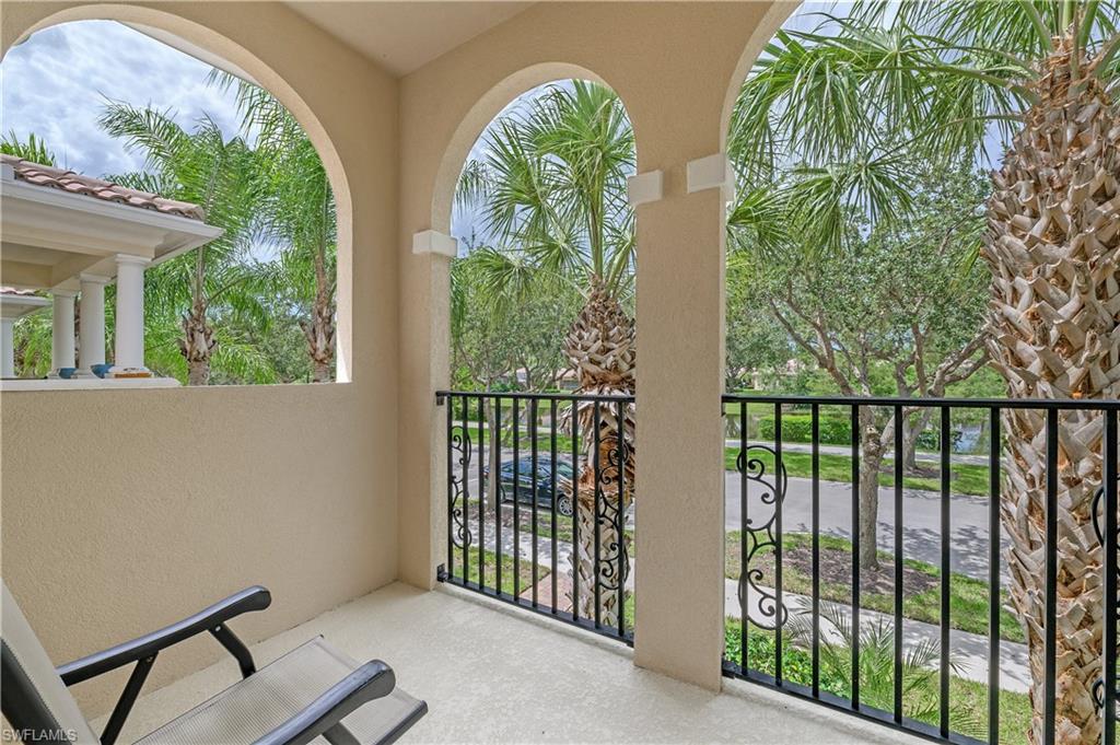 15317 Laughing Gull Ln Property Photo 13