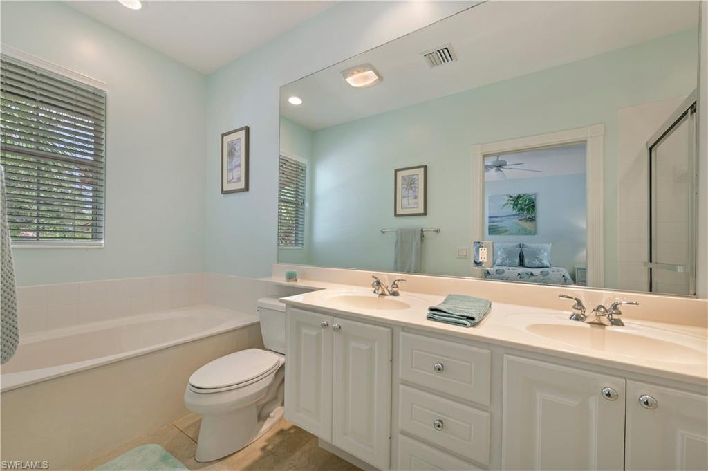 15317 Laughing Gull Ln Property Photo 14