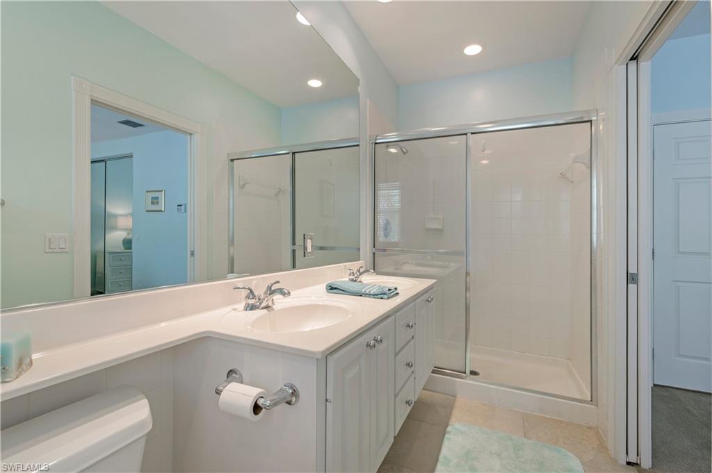 15317 Laughing Gull Ln Property Photo 15