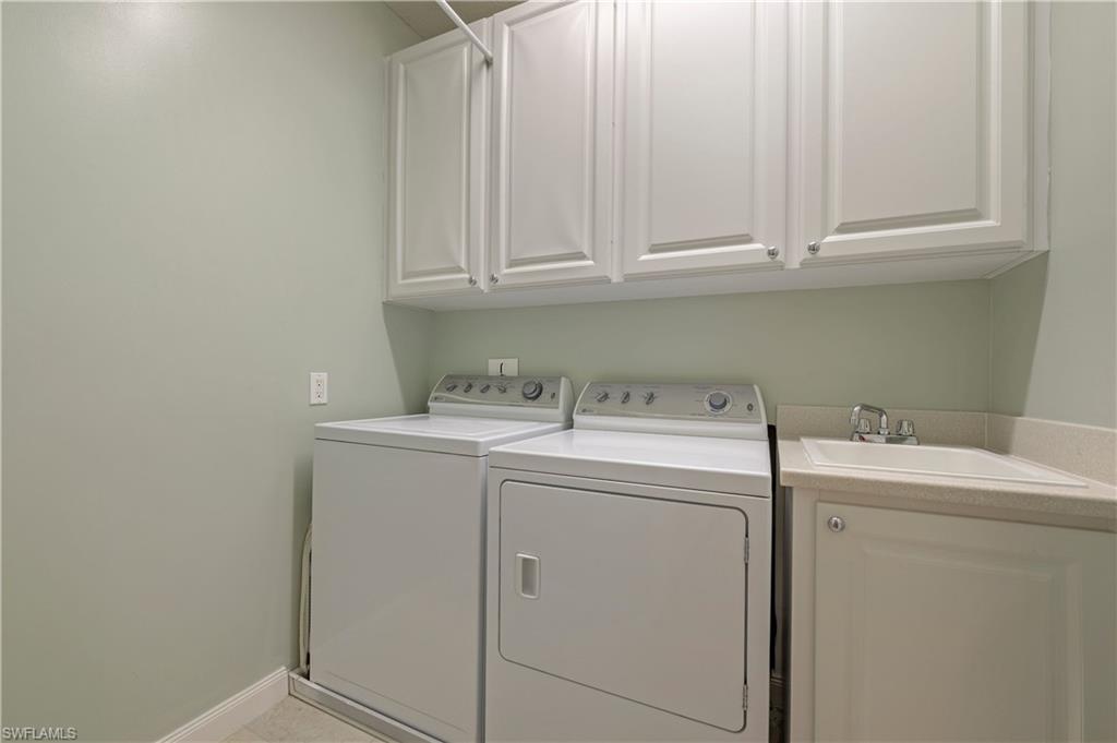 15317 Laughing Gull Ln Property Photo 16