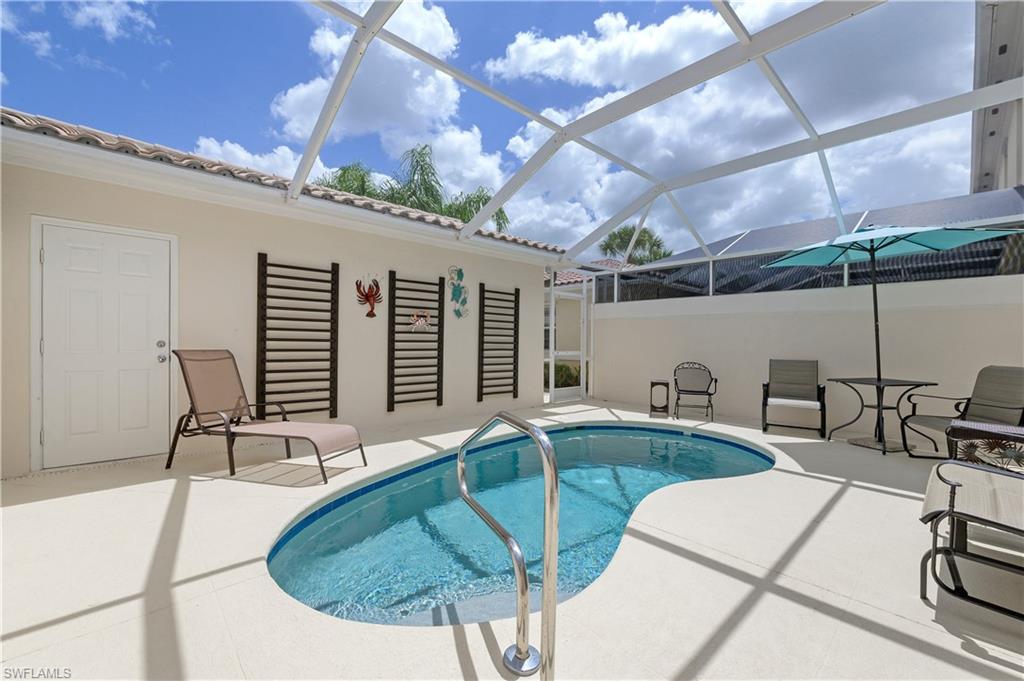 15317 Laughing Gull Ln Property Photo 17
