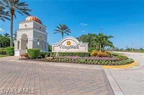 15317 Laughing Gull Ln Property Photo 18
