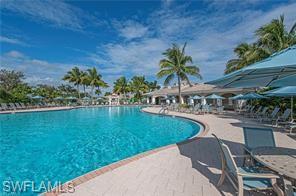 15317 Laughing Gull Ln Property Photo 20