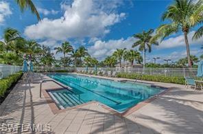 15317 Laughing Gull Ln Property Photo 21