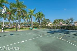 15317 Laughing Gull Ln Property Photo 24