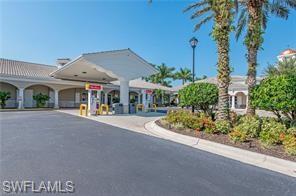 15317 Laughing Gull Ln Property Photo 25