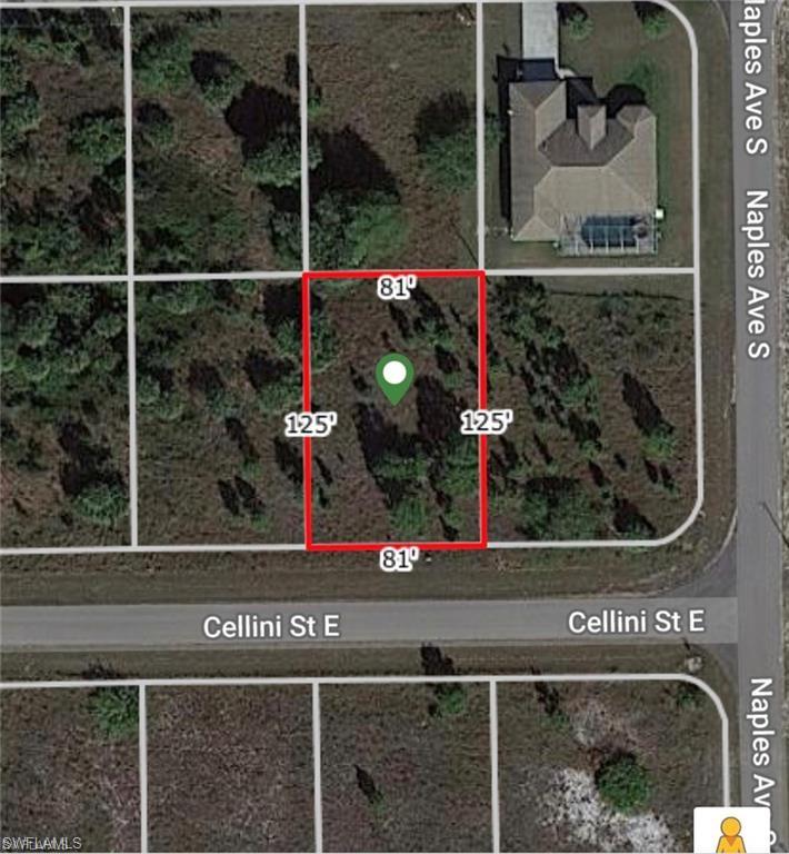 1249 Cellini St E Property Photo 1
