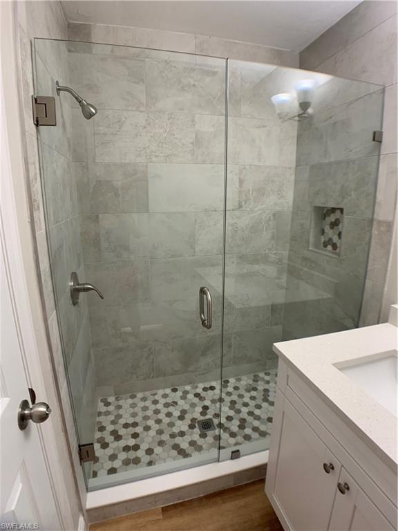 4824 Anchorage Ave # 13 Property Photo 10