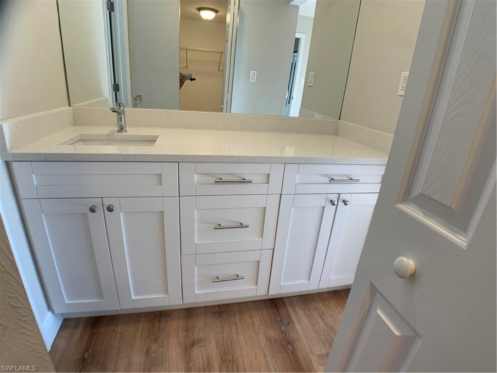 4824 Anchorage Ave # 13 Property Photo 12