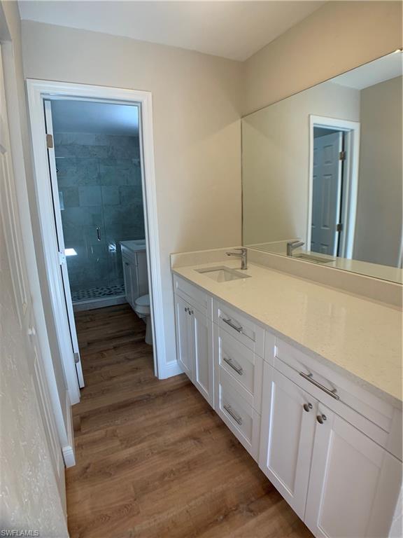4824 Anchorage Ave # 13 Property Photo 13