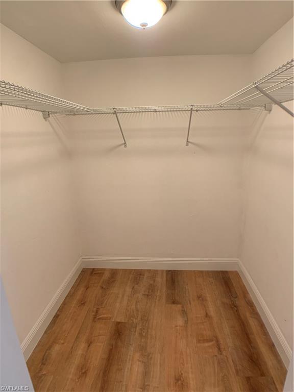 4824 Anchorage Ave # 13 Property Photo 14