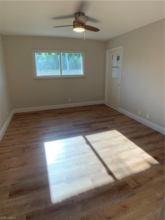 4824 Anchorage Ave # 13 Property Photo 15