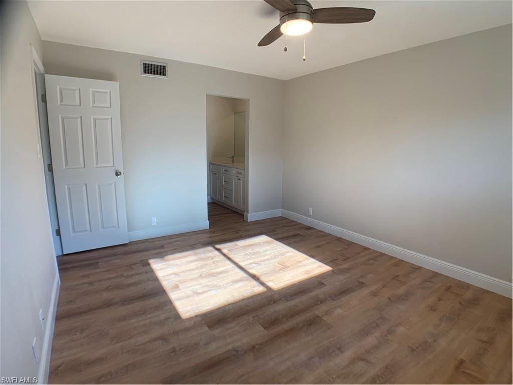 4824 Anchorage Ave # 13 Property Photo 16