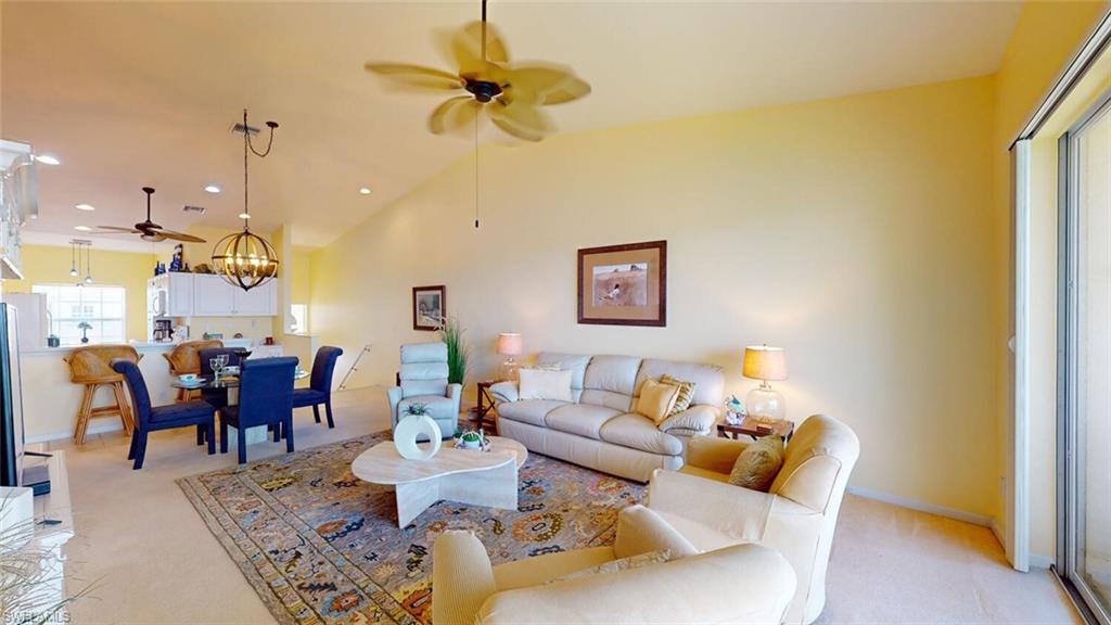 25057 Peacock Ln # 202 Property Photo 4
