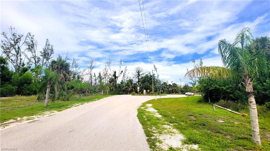 3921 Stabile Rd Property Photo 2
