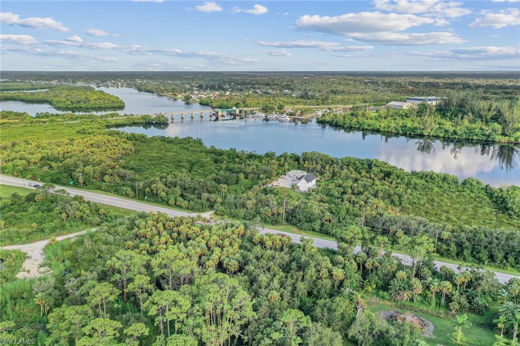 11731 Bayshore Rd Property Photo 8