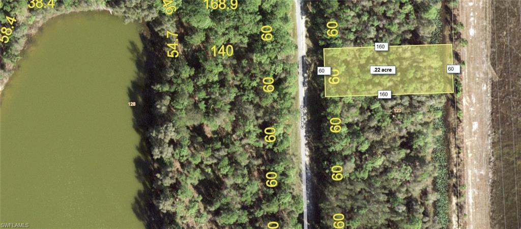 12452 Caravan Dr Property Photo 1