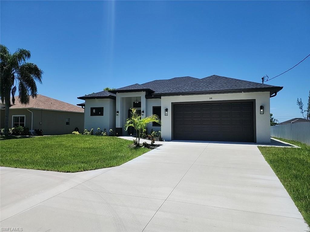 316 Jacaranda Pkwy E Property Photo 1