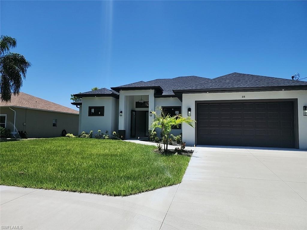 316 Jacaranda Pkwy E Property Photo 2